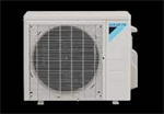 R-410A equipment