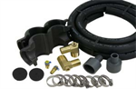 Rubber Hose Kits
