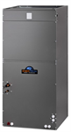 4-ton DX air handler