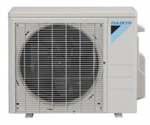 3-ton Heat Pump outdoor unit