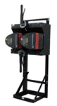 Grundfos Magna3 100-120 high head F.C.