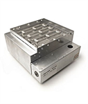 10 KW Heater for SAN038 - 064