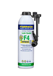 Fernox DS40 Descaler & Cleaner