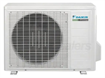 1.5-ton Single Head Heat Pump (R-32)