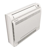 1-ton wall mount indoor unit