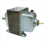 Heat Pump Alert