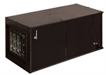 2-ton Air Handler