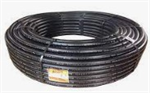 2^ x 200' Geo Pipe Single Coil