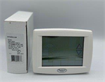 Digital, Programmable Thermostat