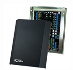 Climatemaster zone control board