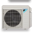 2-ton 3 zone Aurora Outdoor Unit