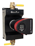 Grundfos Magna3 65-120 circulator