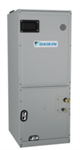 1.5-ton Multi Position Air Handler