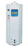 65 Gal Turbo Max Water Heater