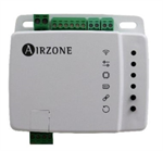 Wireless LAN Contact Adapter