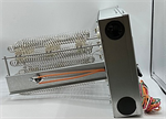 15 KW Electric Heater for ^HYT^ Series Units