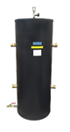 Storage Tank, 22 gal