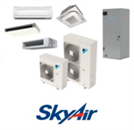 3-ton Multi-Position Air Handler