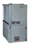 1.0-ton Tranquility 16 Vertical Unit