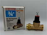 Pressure Reducing Valve, 3/4^