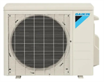 2.5-ton Cooling Only Outdoor Unit