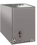 3-ton Cased Coil