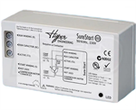 Soft Start kit for WS036-084 & WT036-060
