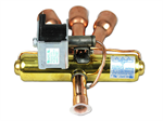 Reversing Valve For HBT024