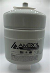 expansion tank 3/4^ MPT