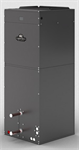 2-ton Chilled Water air handler